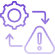 Advanced Security And Risk Management